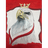BC_PL emblem