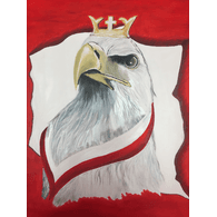 BC_PL emblem