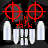 TT4NQ emblem