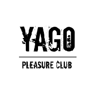 YAGO emblem