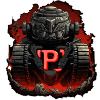 _ITS_ emblem