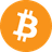 _BTC emblem