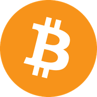 _BTC emblem