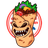 PLAER emblem