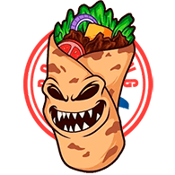 PLAER emblem