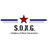 SONG emblem