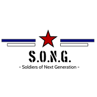 SONG emblem
