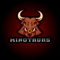 MI-TS emblem