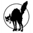 SVBDA emblem