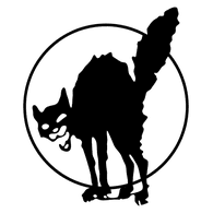 SVBDA emblem