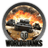 IMLTI emblem