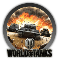 IMLTI emblem