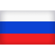 PENZA emblem