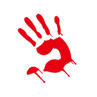 SHKRK emblem