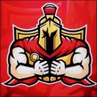 IFTI emblem