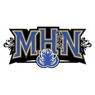 MHN emblem