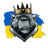 UBRS emblem