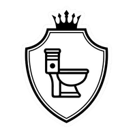 -KFF_ emblem