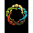 BRIK emblem