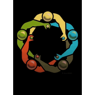 BRIK emblem