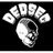 DDSC_ emblem