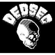 DDSC_ emblem