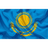 RIX0S emblem