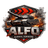 ALFO emblem