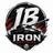 IBCZ_ emblem