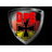 -DPB emblem