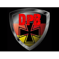 -DPB emblem