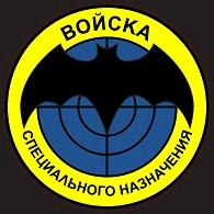 B_C_H emblem