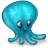 ZGRED emblem