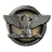 SME emblem
