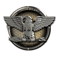 SME emblem