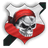 303_B emblem