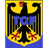 T_G_F emblem
