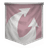 _COH emblem