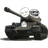 72970 emblem