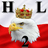 H_L-2 emblem