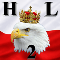 H_L-2 emblem
