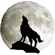 W-L emblem