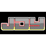 JDY emblem