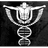 PC63 emblem