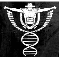 PC63 emblem