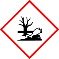 MIES emblem