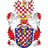 T_J_K emblem