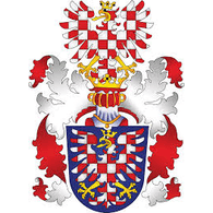 T_J_K emblem
