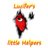 LLH emblem