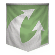 SBFF emblem